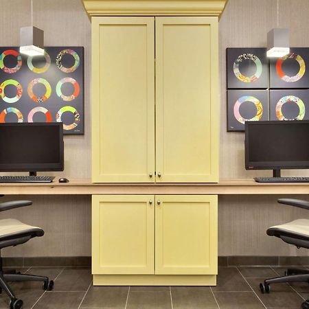 Home2 Suites By Hilton Florence Cincinnati Airport South Luaran gambar