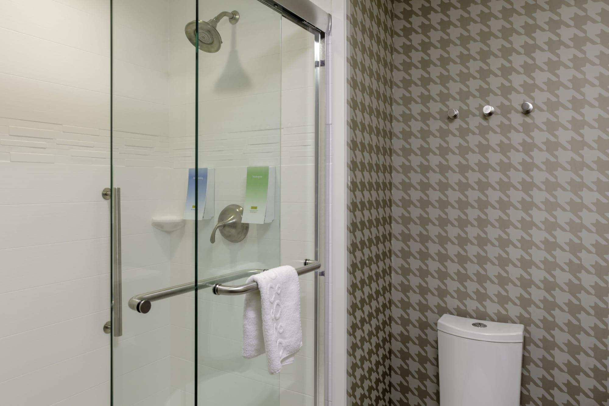 Home2 Suites By Hilton Florence Cincinnati Airport South Luaran gambar